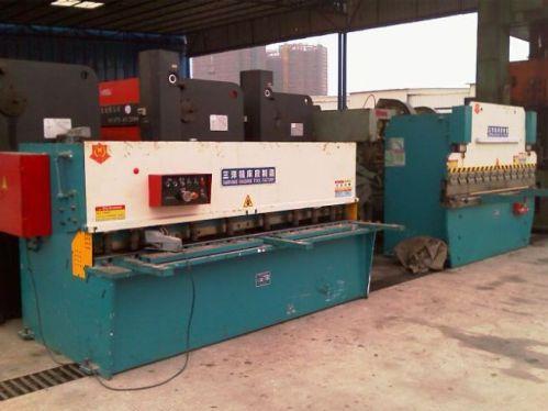 ���S(ch��ng)�U�f�C(j��)������������܇(ch��)�����Ճr(ji��)��