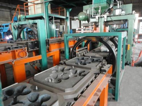 �����T���O�������ն����T��Cе���T��S�O�����w�������