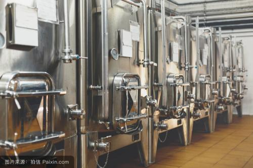 ����ơ�ƏS�O(sh��)��������ƏS���P��O(sh��)�����