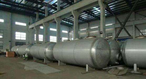 �ӱ��؅^(q��)�����O��������ӱ����P䓹��O�����