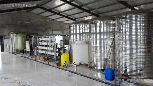 ���ն�����Ʒ�O(sh��)�������՚����O(sh��)�䣬���չ��b�O(sh��)��