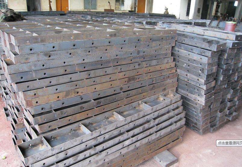 ���������ģ�����������ģ�����