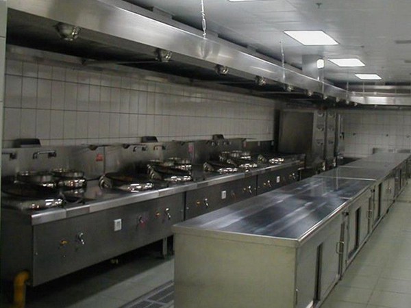 ������O(sh��)������������N���O(sh��)�����