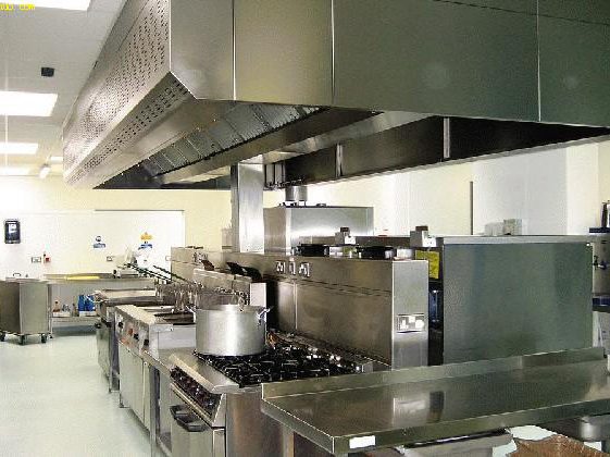 �����N�߻��գ����r�������䣬�������