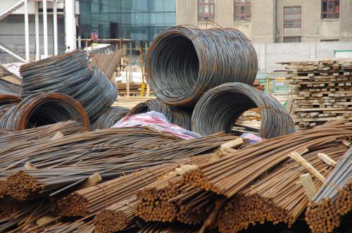 �е½����U�ϻ��������؏U䓻����������O(sh��)�����