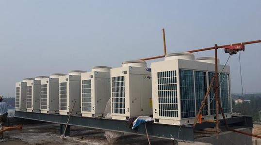 �е¶���������{(di��o)���������{(di��o)�C(j��)�M����