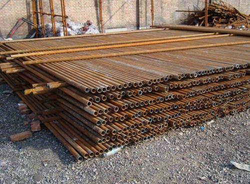 �е½����O(sh��)��������������Y���գ�䓽Y(ji��)��(g��u)����