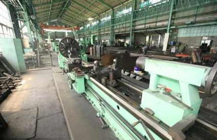 �е¹��S(ch��ng)�f�C(j��)���������f�O(sh��)�������܇(ch��)������