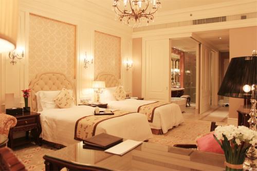 �е¾Ƶ��O(sh��)������������e�^���Y����