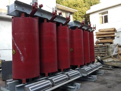 �е»�������O(sh��)�䣬׃����������������Y����