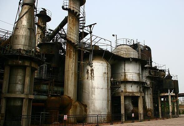 �еU�f���S(ch��ng)�O(sh��)���������幤�S(ch��ng)�f�O(sh��)�����