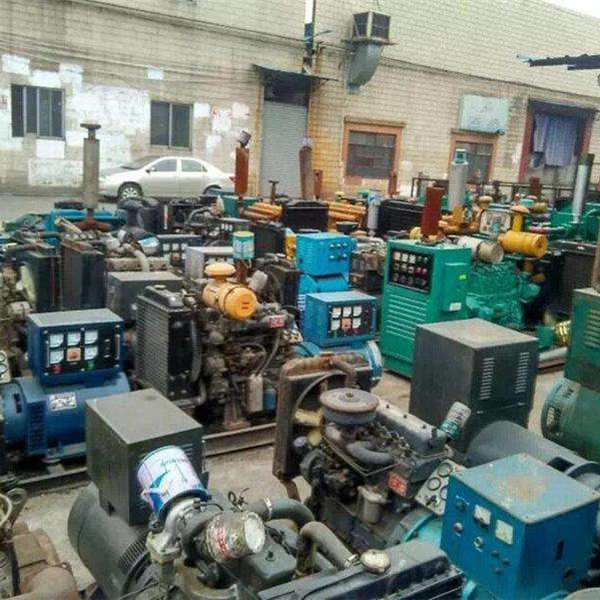 ����(ch��ng)�f�O(sh��)�����������(ch��ng)���S(ch��ng)�O(sh��)�����