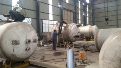 �����O(sh��)��������\������